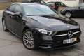 Mercedes-Benz A 250 A 250 e Edition 2020 * AMG * Schwarz - thumbnail 3