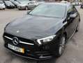 Mercedes-Benz A 250 A 250 e Edition 2020 * AMG * Schwarz - thumbnail 9