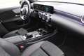 Mercedes-Benz A 250 A 250 e Edition 2020 * AMG * Schwarz - thumbnail 20