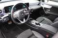Mercedes-Benz A 250 A 250 e Edition 2020 * AMG * Schwarz - thumbnail 23