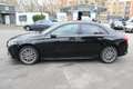 Mercedes-Benz A 250 A 250 e Edition 2020 * AMG * Schwarz - thumbnail 10