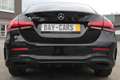 Mercedes-Benz A 250 A 250 e Edition 2020 * AMG * Schwarz - thumbnail 15