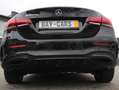 Mercedes-Benz A 250 A 250 e Edition 2020 * AMG * Schwarz - thumbnail 16