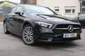 Mercedes-Benz A 250 A 250 e Edition 2020 * AMG * Schwarz - thumbnail 2