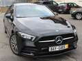 Mercedes-Benz A 250 A 250 e Edition 2020 * AMG * Schwarz - thumbnail 4