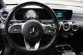 Mercedes-Benz A 250 A 250 e Edition 2020 * AMG * Schwarz - thumbnail 24