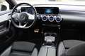 Mercedes-Benz A 250 A 250 e Edition 2020 * AMG * Schwarz - thumbnail 22