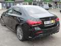 Mercedes-Benz A 250 A 250 e Edition 2020 * AMG * Schwarz - thumbnail 6