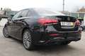 Mercedes-Benz A 250 A 250 e Edition 2020 * AMG * Schwarz - thumbnail 7