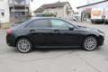 Mercedes-Benz A 250 A 250 e Edition 2020 * AMG * Schwarz - thumbnail 19