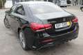 Mercedes-Benz A 250 A 250 e Edition 2020 * AMG * Schwarz - thumbnail 8