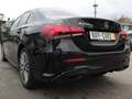 Mercedes-Benz A 250 A 250 e Edition 2020 * AMG * Schwarz - thumbnail 12