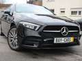 Mercedes-Benz A 250 A 250 e Edition 2020 * AMG * Schwarz - thumbnail 5