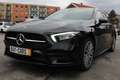 Mercedes-Benz A 250 A 250 e Edition 2020 * AMG * Schwarz - thumbnail 1