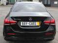 Mercedes-Benz A 250 A 250 e Edition 2020 * AMG * Schwarz - thumbnail 14