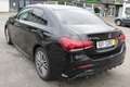 Mercedes-Benz A 250 A 250 e Edition 2020 * AMG * Schwarz - thumbnail 11