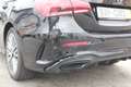 Mercedes-Benz A 250 A 250 e Edition 2020 * AMG * Schwarz - thumbnail 13