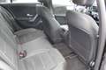 Mercedes-Benz A 250 A 250 e Edition 2020 * AMG * Schwarz - thumbnail 21