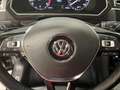 Volkswagen Tiguan 2.0 TSI 180CV DSG 4MOTION Advanced BMT Zwart - thumbnail 30