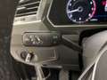 Volkswagen Tiguan 2.0 TSI 180CV DSG 4MOTION Advanced BMT Negro - thumbnail 31
