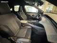 Peugeot 3008 HYBRID 136 E-DCS6 ALLURE %2B NAVI PACK 360 VISION  Weiß - thumbnail 16