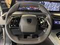 Peugeot 3008 HYBRID 136 E-DCS6 ALLURE %2B NAVI PACK 360 VISION  Blanc - thumbnail 11