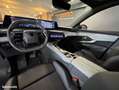 Peugeot 3008 HYBRID 136 E-DCS6 ALLURE %2B NAVI PACK 360 VISION  Weiß - thumbnail 9