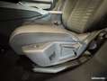 Peugeot 3008 HYBRID 136 E-DCS6 ALLURE %2B NAVI PACK 360 VISION  Weiß - thumbnail 19