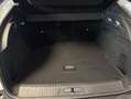Peugeot 3008 HYBRID 136 E-DCS6 ALLURE %2B NAVI PACK 360 VISION  Weiß - thumbnail 15