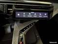 Peugeot 3008 HYBRID 136 E-DCS6 ALLURE %2B NAVI PACK 360 VISION  Weiß - thumbnail 20