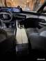 Peugeot 3008 HYBRID 136 E-DCS6 ALLURE %2B NAVI PACK 360 VISION  Weiß - thumbnail 18