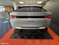 Peugeot 3008 HYBRID 136 E-DCS6 ALLURE %2B NAVI PACK 360 VISION  Blanc - thumbnail 5