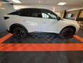 Peugeot 3008 HYBRID 136 E-DCS6 ALLURE %2B NAVI PACK 360 VISION  Blanc - thumbnail 4