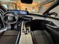 Peugeot 3008 HYBRID 136 E-DCS6 ALLURE %2B NAVI PACK 360 VISION  Weiß - thumbnail 14
