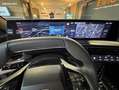 Peugeot 3008 HYBRID 136 E-DCS6 ALLURE %2B NAVI PACK 360 VISION  Weiß - thumbnail 12