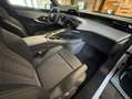 Peugeot 3008 HYBRID 136 E-DCS6 ALLURE %2B NAVI PACK 360 VISION  Weiß - thumbnail 17