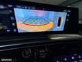 Peugeot 3008 HYBRID 136 E-DCS6 ALLURE %2B NAVI PACK 360 VISION  Weiß - thumbnail 10
