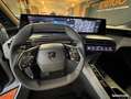 Peugeot 3008 HYBRID 136 E-DCS6 ALLURE %2B NAVI PACK 360 VISION  Weiß - thumbnail 13