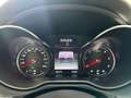 Mercedes-Benz X 250 d 4MATIC Aut PROGRESSIVE Navi*LED*Rollo-Roll-Cover Bronce - thumbnail 13