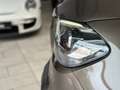 Mercedes-Benz X 250 d 4MATIC Aut PROGRESSIVE Navi*LED*Rollo-Roll-Cover Bronze - thumbnail 7