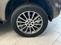 Mercedes-Benz X 250 d 4MATIC Aut PROGRESSIVE Navi*LED*Rollo-Roll-Cover Bronce - thumbnail 5