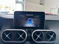 Mercedes-Benz X 250 d 4MATIC Aut PROGRESSIVE Navi*LED*Rollo-Roll-Cover Bronce - thumbnail 14