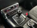 Mercedes-Benz X 250 d 4MATIC Aut PROGRESSIVE Navi*LED*Rollo-Roll-Cover Bronze - thumbnail 18