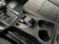 Mercedes-Benz X 250 d 4MATIC Aut PROGRESSIVE Navi*LED*Rollo-Roll-Cover Bronce - thumbnail 19
