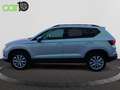 SEAT Ateca 1.6TDI CR S&S Ecomotive Style DSG Gris - thumbnail 22