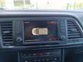 SEAT Ateca 1.6TDI CR S&S Ecomotive Style DSG Gris - thumbnail 14