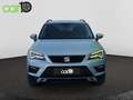 SEAT Ateca 1.6TDI CR S&S Ecomotive Style DSG Gris - thumbnail 3