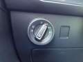 SEAT Ateca 1.6TDI CR S&S Ecomotive Style DSG Gris - thumbnail 18