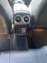 Mercedes-Benz CLA 250 CLA 250 7G-DCT Edition 1 Zwart - thumbnail 5