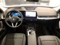 BMW X1 xDrive20d Weiß - thumbnail 8
